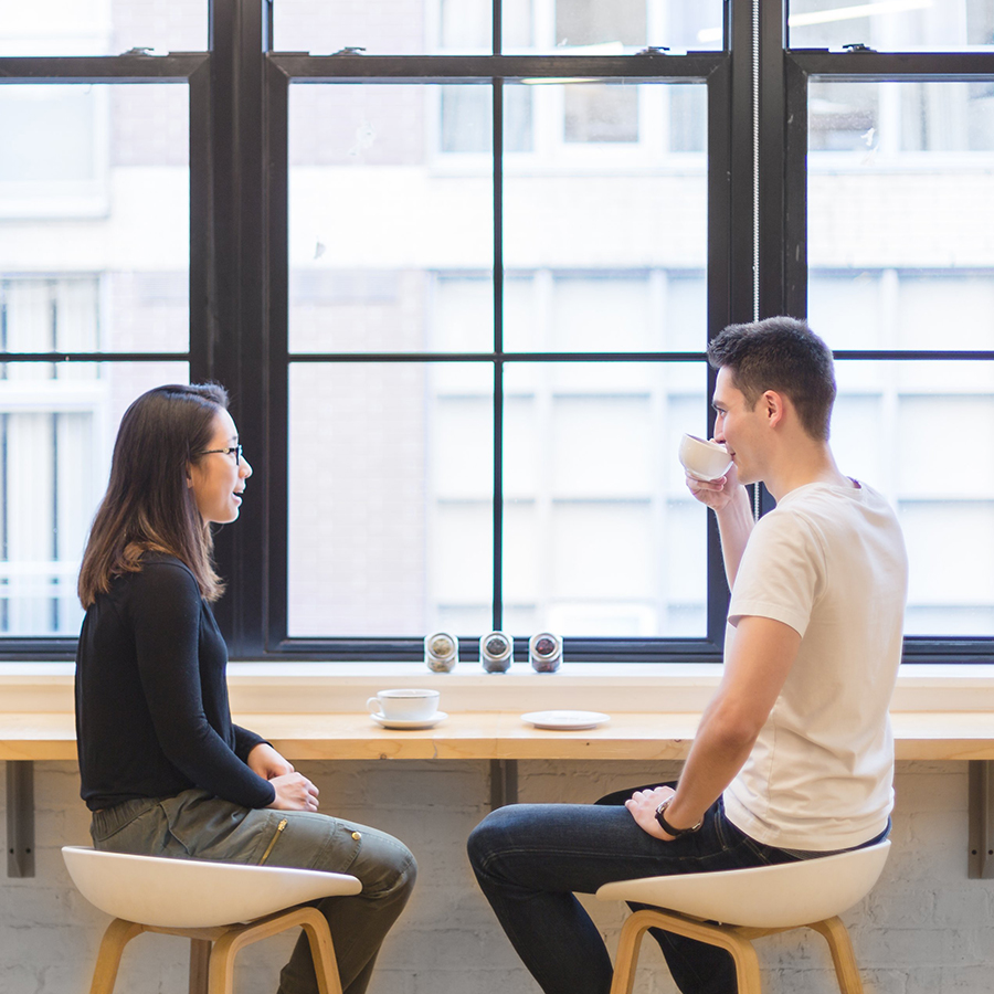 Depression Counseling in Minnesota