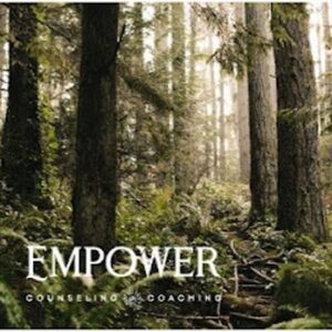 Empower Counseling and Coaching
