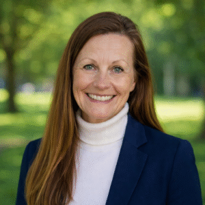 Welcome To Therapy With Kay Nordgren, MS, LPCC